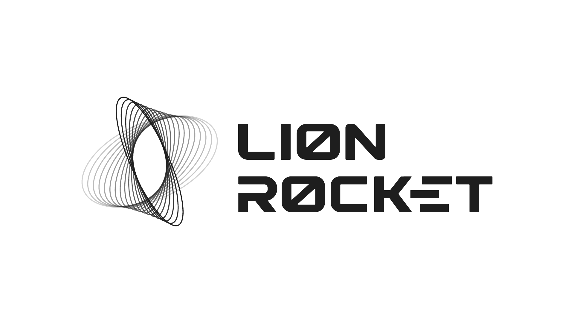 lionrocket-s-ai-powers-10x-faster-webtoon-creation-with-krw-6-billion