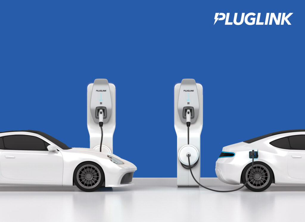 pluglink-secures-10-billion-krw-investment-for-expanding-ev-charging