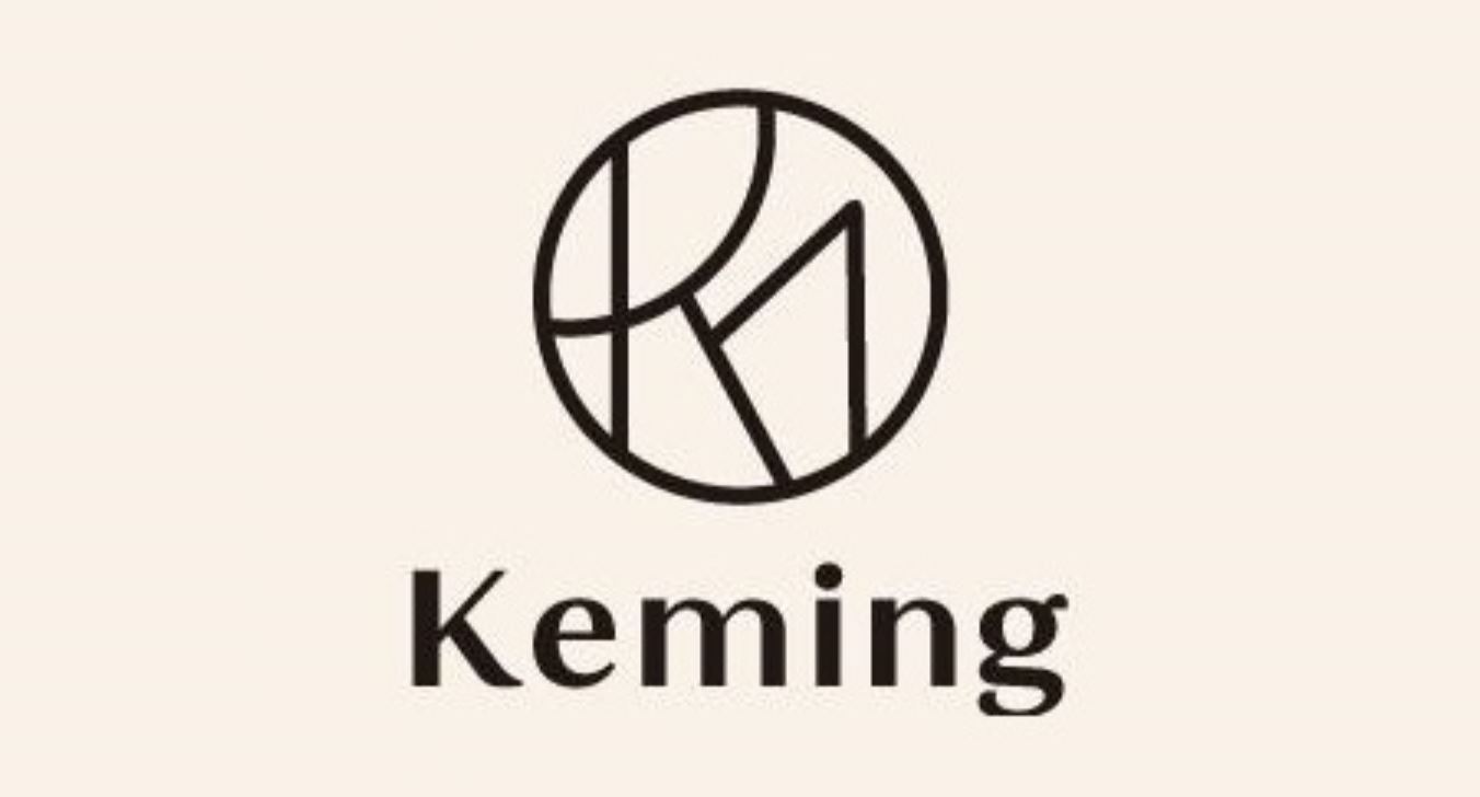Keming and Grigo Company Team Up to Innovate Pilates Center Operations ...