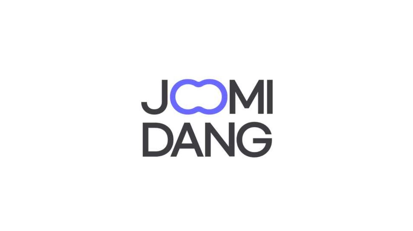 Korean foodtech startup JOOMIDANG secured 3.8 million USD in Pre-Series A funding to scale its AI-driven production platform.