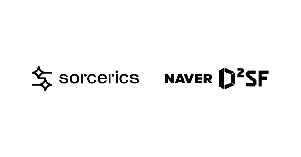 Sorcerics secured investment from NAVER D2SF to scale its autonomous ambient AI home system for a Q1 2026 North American launch.